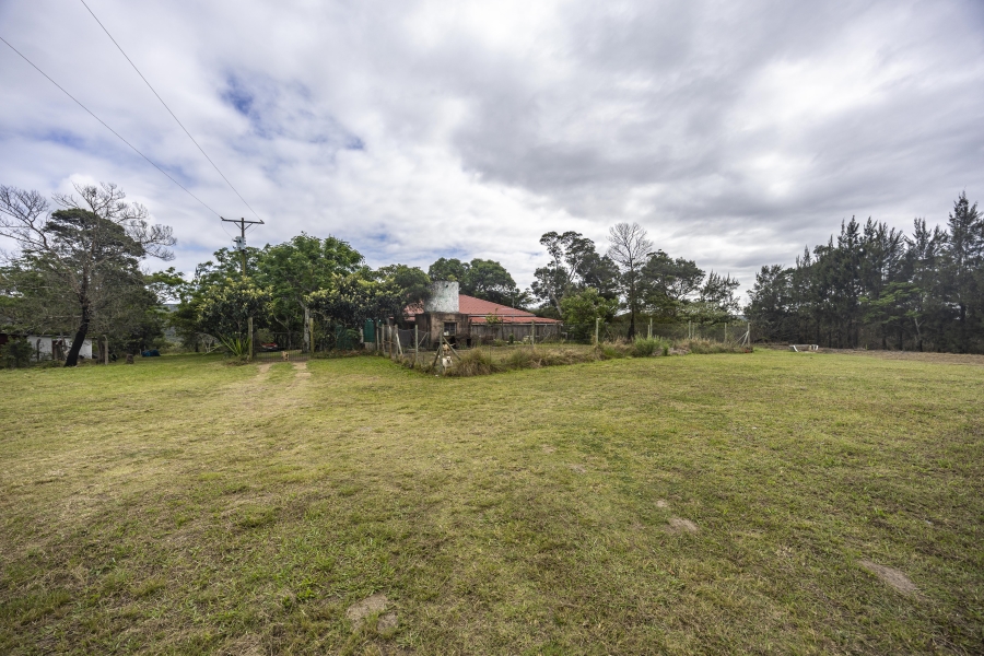 3 Bedroom Property for Sale in Summerpride Eastern Cape